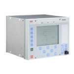 ABB REM630 Motor Protection & Control Relay Supplier in Dubai UAE and Saudi Arabia KSA