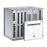ABB REX640 Modular Protection & Control Relay Supplier in Dubai UAE and Saudi Arabia KSA