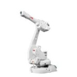 ABB Robotics & Discrete Automation Supplier in Dubai UAE and Saudi Arabia KSA