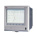 ABB SM1000 Mounting Rack Supplier in Dubai UAE and Saudi Arabia KSA