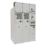 ABB SafePlus Gas-Insulated RMU Switchgear Supplier in Dubai UAE and Saudi Arabia KSA