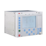 ABB UniGear 550 Medium-Voltage Switchgear Supplier in Dubai UAE and Saudi Arabia KSA