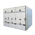ABB UniGear Digital Medium-Voltage Switchgear Supplier in Dubai UAE and Saudi Arabia KSA