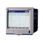 ABB Videographic Recorder SM2000 Supplier in Dubai UAE and Saudi Arabia KSA
