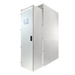 ABB ZX2 Gas-Insulated Switchgear Supplier in Dubai UAE and Saudi Arabia KSA