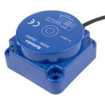 Autonics AS80-50DN3 Inductive Proximity Sensor Supplier in Dubai UAE and Saudi Arabia KSA
