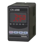 Autonics CN-6000 Signal Converter Supplier in Dubai UAE and Saudi Arabia KSA