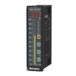 Autonics KN-1000 Digital Indicator Supplier in Dubai UAE and Saudi Arabia KSA