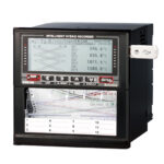 Autonics KRN100 Series Paperless Recorder Supplier in Dubai UAE and Saudi Arabia KSA