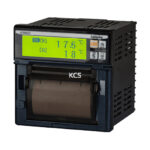 Autonics KRN50 Series Paperless Recorder Supplier in Dubai UAE and Saudi Arabia KSA