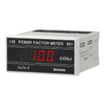 Autonics M4 Panel Meter Supplier in Dubai UAE and Saudi Arabia KSA