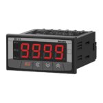 Autonics MT4 Series Panel Meters Supplier in Dubai UAE and Saudi Arabia KSA