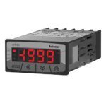 Autonics MT4N Panel Meters Supplier in Dubai UAE and Saudi Arabia KSA