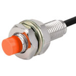 Autonics PR08-2DN Inductive Proximity Sensor Supplier in Dubai UAE and Saudi Arabia KSA