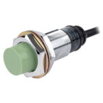 Autonics PR18-8AO (PNP / NPN) Inductive Proximity Sensor Supplier in Dubai UAE and Saudi Arabia KSA