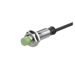 Autonics PRL12-4DN Inductive Proximity Sensor Supplier in Dubai UAE and Saudi Arabia KSA