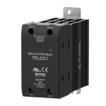 Autonics SRH1 Solid State Relay Supplier in Dubai UAE and Saudi Arabia KSA