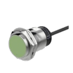 Autonics Sensors Supplier in Dubai UAE and Saudi Arabia KSA