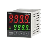 Autonics TCN4S Simple PID Temperature Controller Supplier in Dubai UAE and Saudi Arabia KSA
