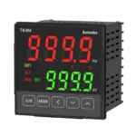 Autonics TK4M-R4CN - High Performance PID Temperature Controller Supplier in Dubai UAE and Saudi Arabia KSA