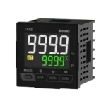 Autonics TX4S Compact PID Temperature Controller Supplier in Dubai UAE and Saudi Arabia KSA