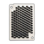 Autonics MS-2 Reflector Supplier in Dubai UAE and Saudi Arabia KSA