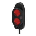 Autonics BA2M-DDT Photoelectric Sensor Supplier in Dubai UAE and Saudi Arabia KSA