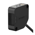 Autonics BEN5M-MFR Photoelectric Sensor Supplier in Dubai UAE and Saudi Arabia KSA