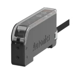 Autonics BF4RP Fiber Optic Sensor Amplifier Supplier in Dubai UAE and Saudi Arabia KSA