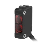 Autonics BJX100-DDT-P Cylindrical Photoelectric Sensor Supplier in Dubai UAE and Saudi Arabia KSA