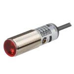 Autonics BRQM400-DDTA-P Rectangular Photoelectric Sensor Supplier in Dubai UAE and Saudi Arabia KSA