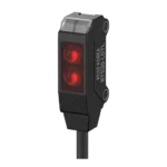 Autonics BTS30-LDTL Photoelectric Sensor Supplier in Dubai UAE and Saudi Arabia KSA