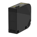 Autonics BX700-DFR Photoelectric Sensor Supplier in Dubai UAE and Saudi Arabia KSA
