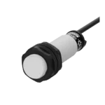 CR18-8DP Cylindrical Capacitive Proximity Sensor Supplier in Dubai UAE and Saudi Arabia KSA