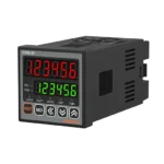 CT6S-2P4 Programmable Digital Counter/Timer Supplier in Dubai UAE and Saudi Arabia KSA