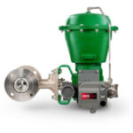 Control Valves, Actuators & Process Automation Devices Supplier in Dubai UAE and Saudi Arabia KSA