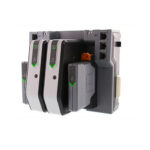 (DCS) & Process Controllers Supplier in Dubai UAE and Saudi Arabia KSA