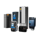 Danfoss Drives & Power Solutions Supplier in Dubai UAE and Saudi Arabia KSA