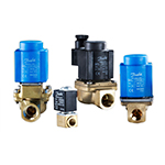 Danfoss Industrial & Fluid Control Solutions Supplier in Dubai UAE and Saudi Arabia KSA