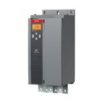 Danfoss Soft Starters Supplier in Dubai UAE and Saudi Arabia KSA