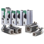 Drives & Motion Control Systems Supplier in Dubai UAE and Saudi Arabia KSA