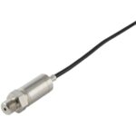 Druck ADROIT6000 Pressure Sensor Supplier in Dubai UAE and Saudi Arabia KSA