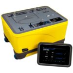 Druck ADTS542F Air Data Test Set Supplier in Dubai UAE and Saudi Arabia KSA