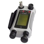 Druck DPI 611 Pressure Calibrator Supplier in Dubai UAE and Saudi Arabia KSA