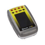 Druck DPI 620 Genii-IS Multifunction Calibrator Supplier in Dubai UAE and Saudi Arabia KSA
