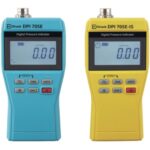 Druck DPI 705E Pressure Indicator Supplier in Dubai UAE and Saudi Arabia KSA