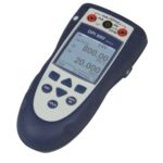 Druck DPI 880 Multi-Function Calibrator Supplier in Dubai UAE and Saudi Arabia KSA