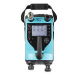 Druck DPI610E Pressure Calibrator Supplier in Dubai UAE and Saudi Arabia KSA