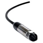 Druck DPS5000 Digital Pressure Sensor Supplier in Dubai UAE and Saudi Arabia KSA