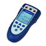 Portable Test & Data Logging Instruments Supplier in Dubai UAE and Saudi Arabia KSA